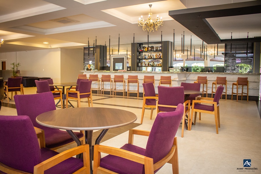 Fotos del hotel - GRAND CARIMA RESORT & CONVENTION CENTER