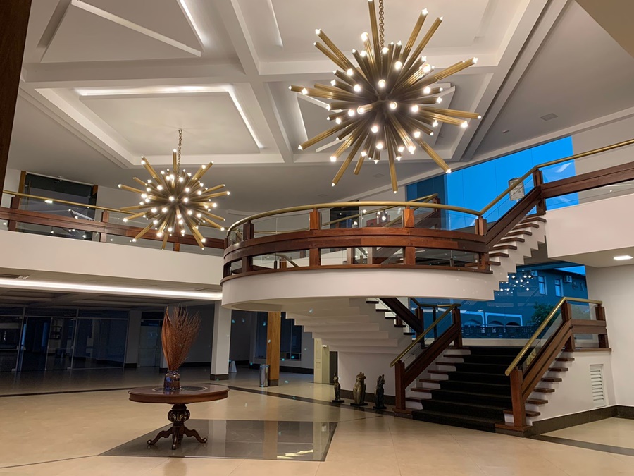 Fotos del hotel - GRAND CARIMA RESORT & CONVENTION CENTER