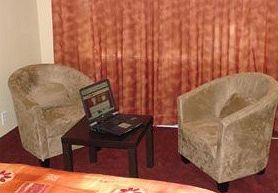 Fotos del hotel - PLATEAU ROYALE