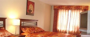 Fotos del hotel - PLATEAU ROYALE