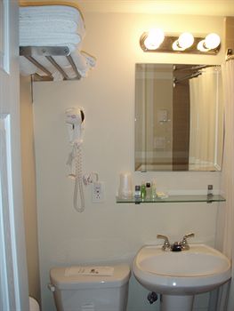 Fotos del hotel - PLATEAU ROYALE