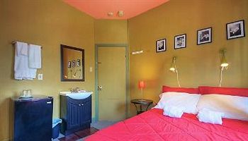 Fotos del hotel - STAY MONT ROYAL