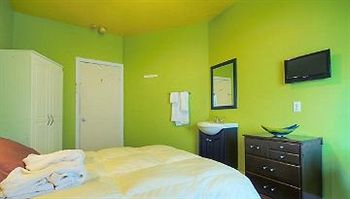 Fotos del hotel - STAY MONT ROYAL