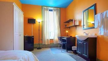 Fotos del hotel - STAY MONT ROYAL