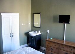 Fotos del hotel - STAY MONT ROYAL