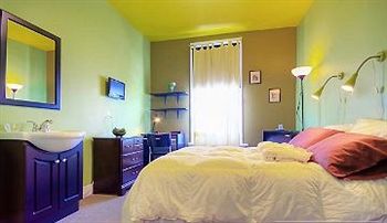Fotos del hotel - STAY MONT ROYAL