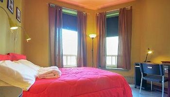 Fotos del hotel - STAY MONT ROYAL