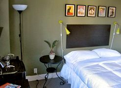Fotos del hotel - STAY MONT ROYAL