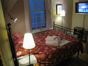 Fotos del hotel - UNIVERSITY BED AND BREAKFAST