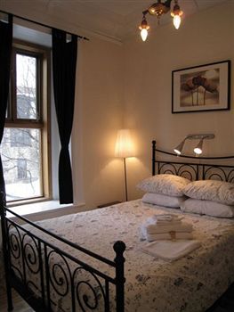 Fotos del hotel - UNIVERSITY BED AND BREAKFAST