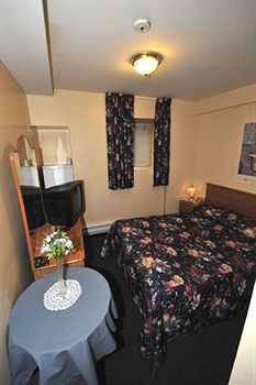 Fotos del hotel - VIGER