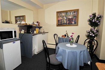 Fotos del hotel - VIGER