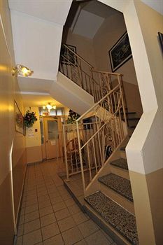 Fotos del hotel - VIGER