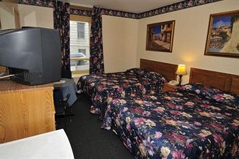 Fotos del hotel - VIGER