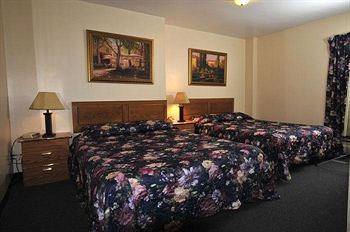 Fotos del hotel - VIGER