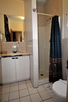 Fotos del hotel - VIGER