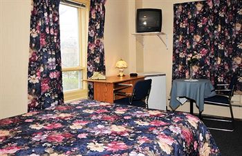 Fotos del hotel - VIGER