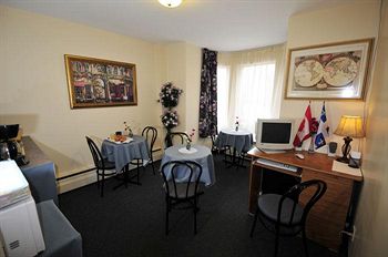 Fotos del hotel - VIGER