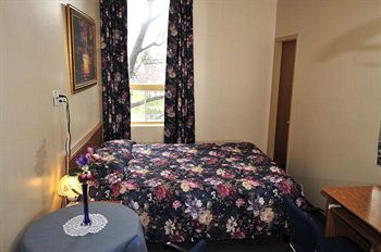 Fotos del hotel - VIGER