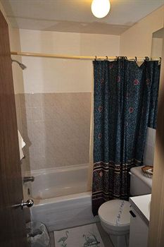 Fotos del hotel - VIGER