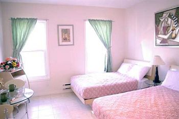 Fotos del hotel - URBAN LIVING SUITES
