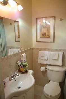 Fotos del hotel - URBAN LIVING SUITES