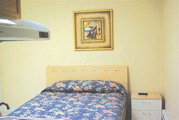 Fotos del hotel - URBAN LIVING SUITES