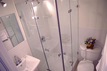 Fotos del hotel - URBAN LIVING SUITES