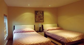 Fotos del hotel - URBAN LIVING SUITES