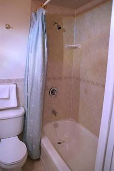 Fotos del hotel - URBAN LIVING SUITES