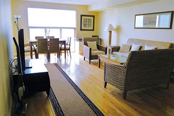 Fotos del hotel - URBAN LIVING SUITES