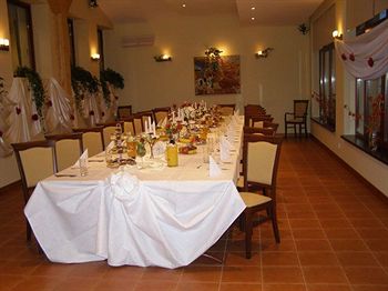 Fotos del hotel - PARKHOTEL ECONOMIC