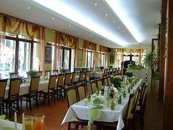 Fotos del hotel - PARKHOTEL ECONOMIC