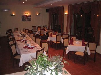 Fotos del hotel - PARKHOTEL ECONOMIC