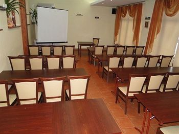 Fotos del hotel - PARKHOTEL ECONOMIC