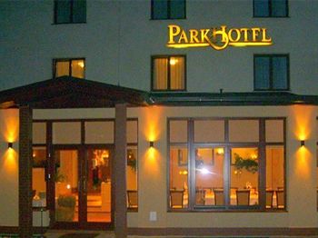 Fotos del hotel - PARKHOTEL ECONOMIC