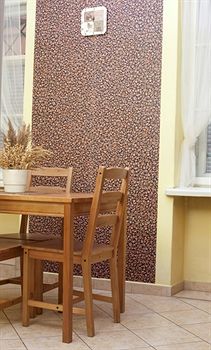 Fotos del hotel - SECRET GARDEN APARTMENT