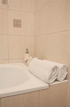 Fotos del hotel - SECRET GARDEN APARTMENT