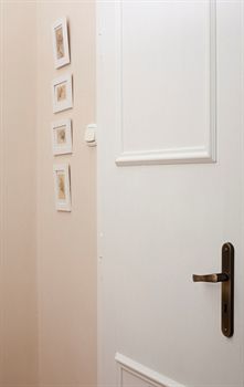 Fotos del hotel - SECRET GARDEN APARTMENT
