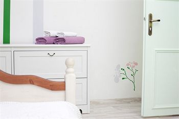 Fotos del hotel - SECRET GARDEN APARTMENT
