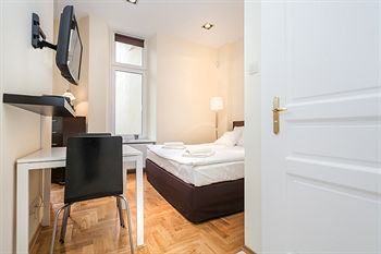 Fotos del hotel - VENETIAN HOUSE COURTYARD APARTMENTS