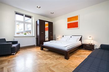 Fotos del hotel - VENETIAN HOUSE COURTYARD APARTMENTS