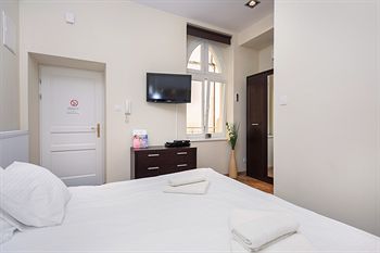Fotos del hotel - VENETIAN HOUSE COURTYARD APARTMENTS