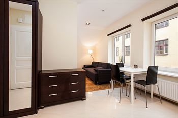 Fotos del hotel - VENETIAN HOUSE COURTYARD APARTMENTS