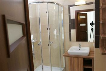 Fotos del hotel - Yourplace Top Apartments