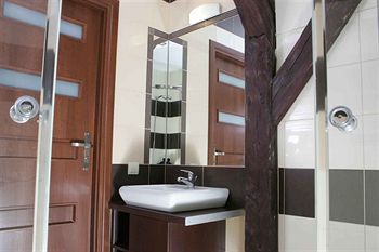 Fotos del hotel - Yourplace Top Apartments