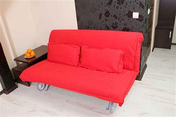 Fotos del hotel - Yourplace Top Apartments