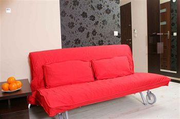 Fotos del hotel - Yourplace Top Apartments