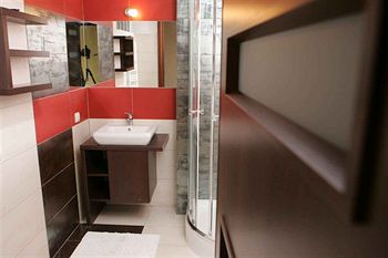 Fotos del hotel - Yourplace Top Apartments