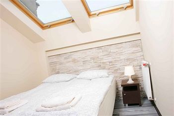 Fotos del hotel - Yourplace Top Apartments